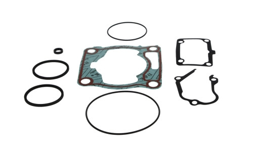 ProX Racing Parts ProX Zestaw Uszczelek Top End YZ65 '18-22