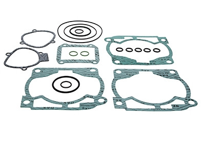 ProX Racing Parts ProX Zestaw Uszczelek Top End KTM250SX-EXC '07-16