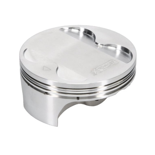 ProX Racing Parts ProX Tłok kompletny LT-R450 '06-11 11.7:1 (95.47mm) (OEM: 12111-45G00-0F0)