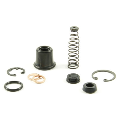 ProX Racing Parts ProX Zestaw Naprawczy Pompy Hamulca Tył RM250 '87-92
