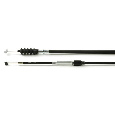 ProX Linka Sprzęgła RM125 '86-91 + RM250 '86-89