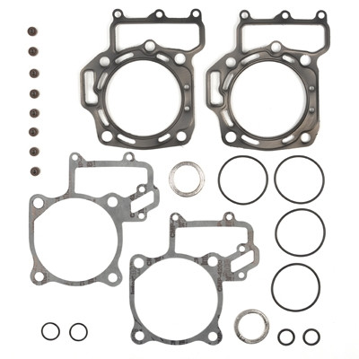 ProX Zestaw Uszczelek Top End KVF750 Brute Force '05-16