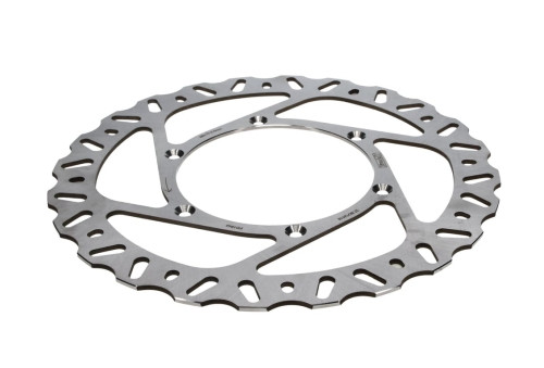 ProX Racing Parts Prox Tarcza hamulcowa przednia YZ250/450F '16-20 + YZ125/250 '17-20