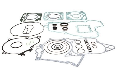 ProX Racing Parts ProX Zestaw Uszczelek Silnika KTM300EXC '08-16