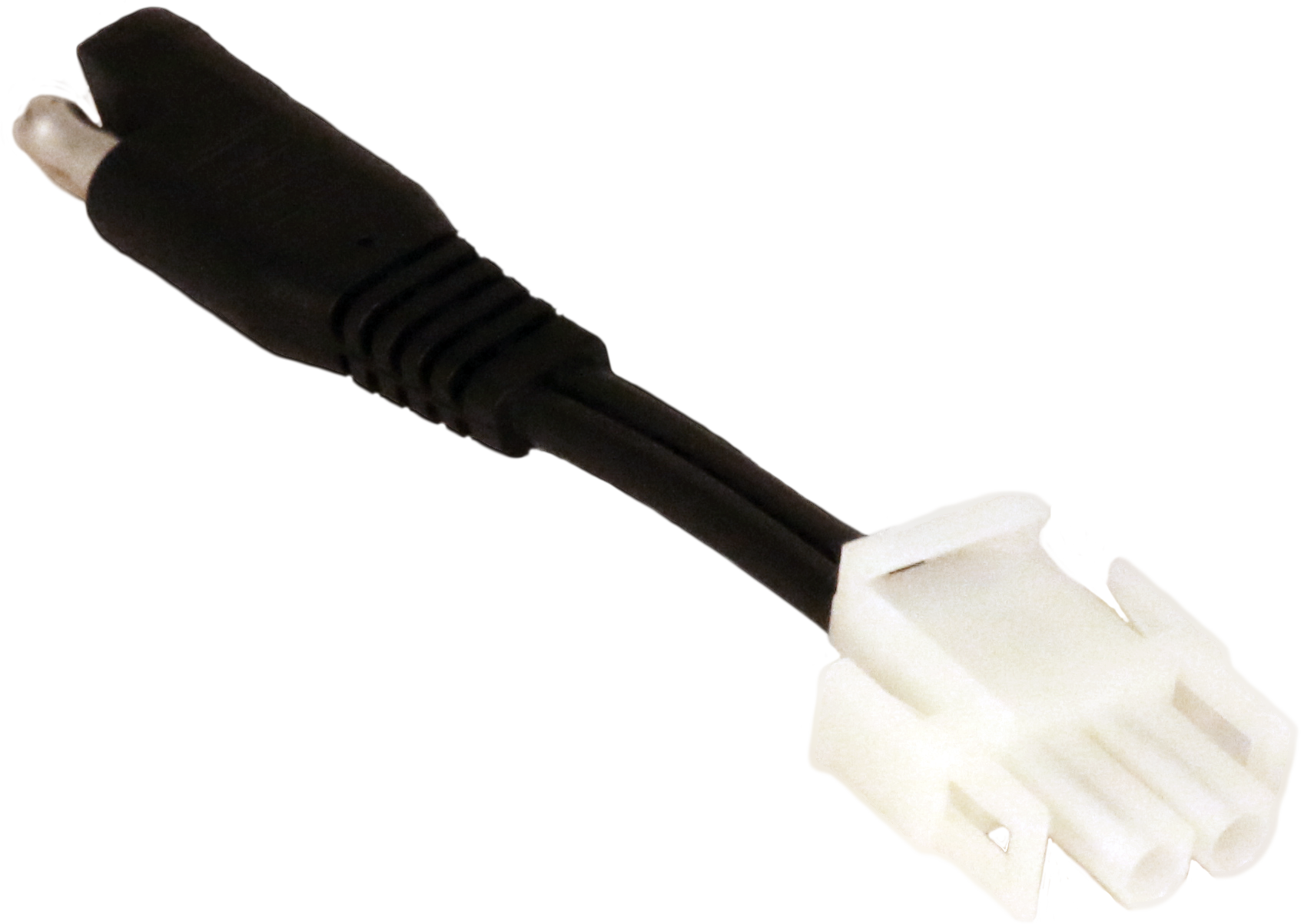 Adapter GGP (10 sztuk)