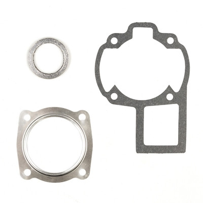 ProX Zestaw Uszczelek Top End LT80 '87-06 + KFX80 '03-06
