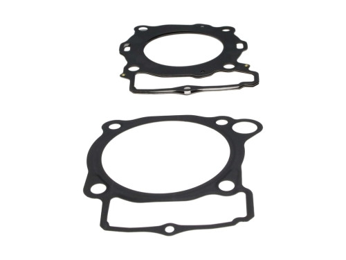 ProX Racing Parts ProX Uszczelki Głowicy i Cylindra Beta 350RR '11-19 + 390RR '15-19
