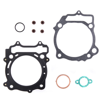 ProX Racing Parts ProX Zestaw Uszczelek Top End RM-Z450 '08-22 + RMX450Z '10-19