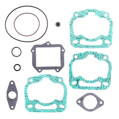 ProX Zestaw Uszczelek Top End Aprilia RS125