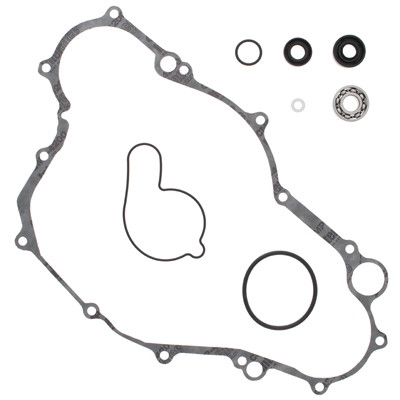 ProX Racing Parts ProX Zestaw Naprawczy Pompy Wody YZ450F '03-05 + WR450F '03-06