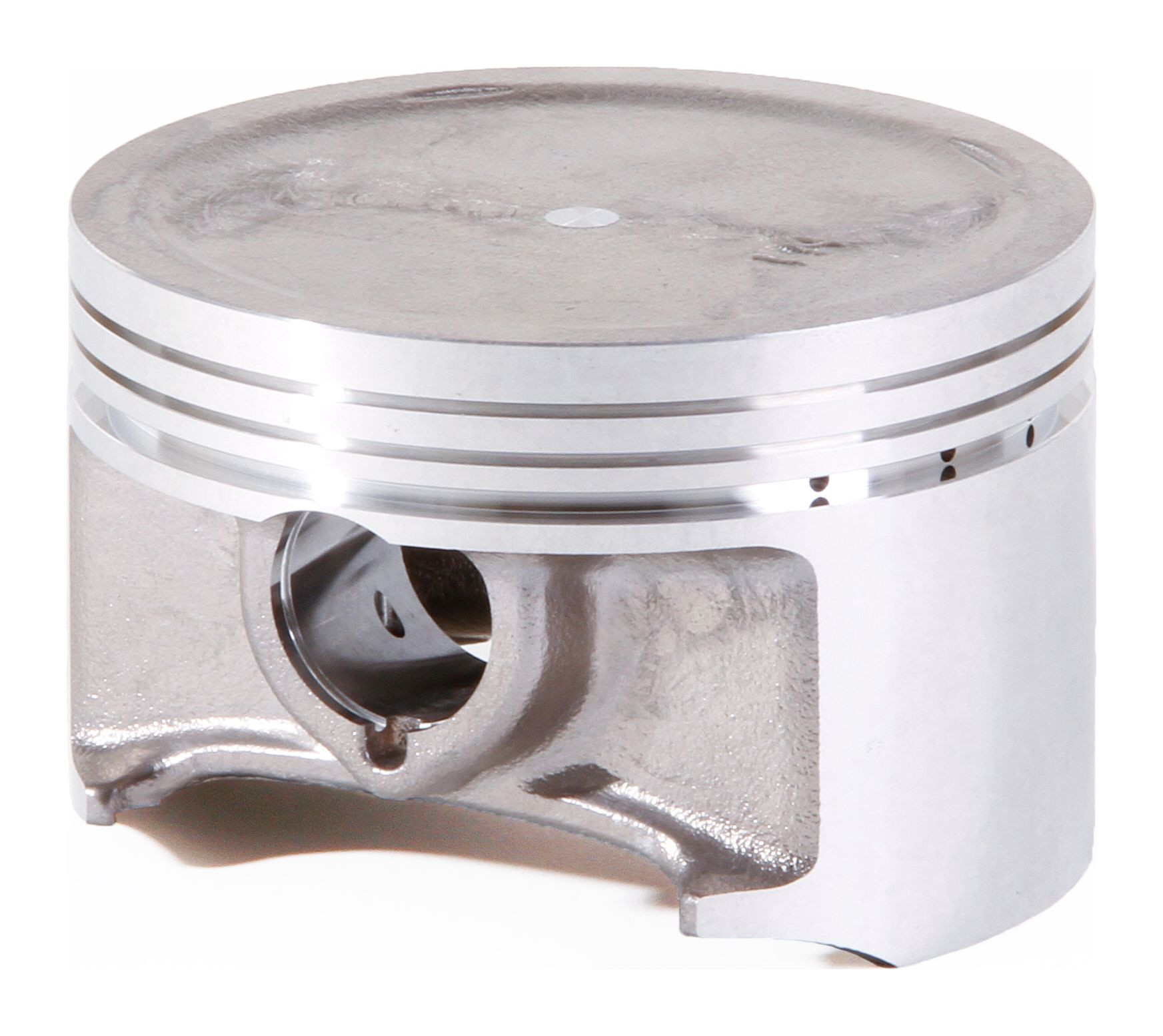 ProX Tłok kompletny XR600R '85-00 (97.75mm) (OEM: 13101-MN1-680)
