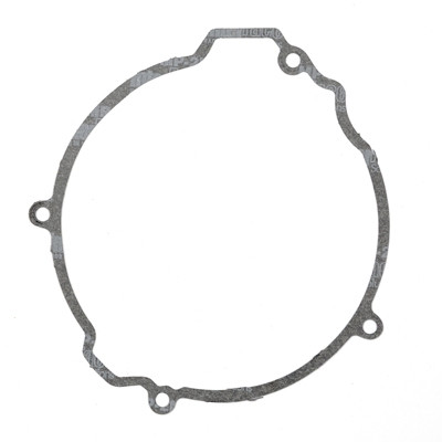 ProX Racing Parts ProX Uszczelki Pokrywy Sprzęgła KTM125/144/150/200SX-EXC '98-15 (OEM: 503.30.027.000)