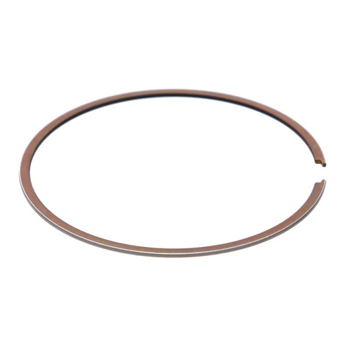 ProX Pierścień Tłokowy kpl. RM80 '91-01 (82cc) (49.00mm)