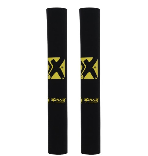 ProX Racing Parts ProX Neoprenowe osłony amortyzatorów 360 x 44-50 mm.