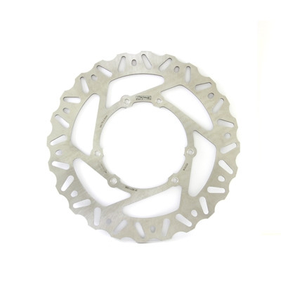 ProX Racing Parts Prox Tarcza hamulcowa przednia CR125/250 '95-07 + CRF250R/450R '04-14
