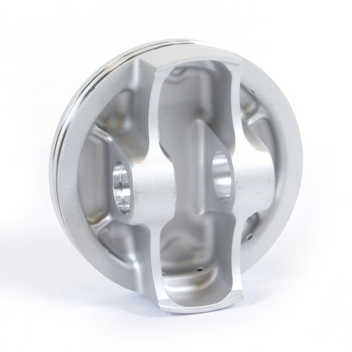 ProX Tłok kompletny Husqvarna TE/TXC/SMR511 '11-13 12.0:1 (100.94mm) (OEM: 8526428)