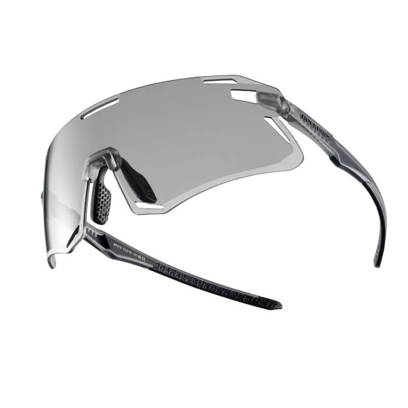 Okulary rowerowe / sportowe fotochrom ROCKBROS UV400 14120007010