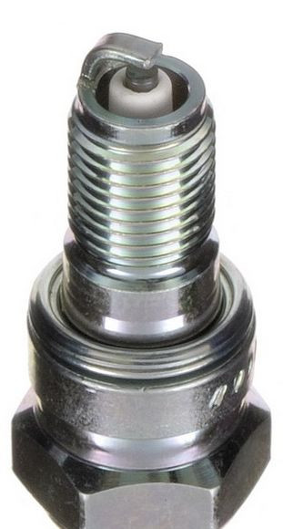 NGK Świeca Zapłonowa CR5EH9 (kod. 6689) YBX