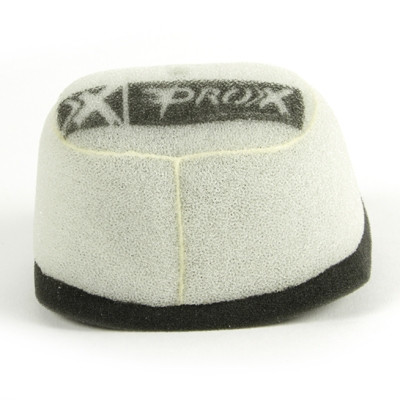 ProX Filtr Powietrza TT-R125 '00-17 + TT-R230 '05-17 (OEM: 5HP-14450-00)