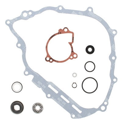 ProX Racing Parts ProX Zestaw Naprawczy Pompy Wody YFM700 Grizzly '07-15