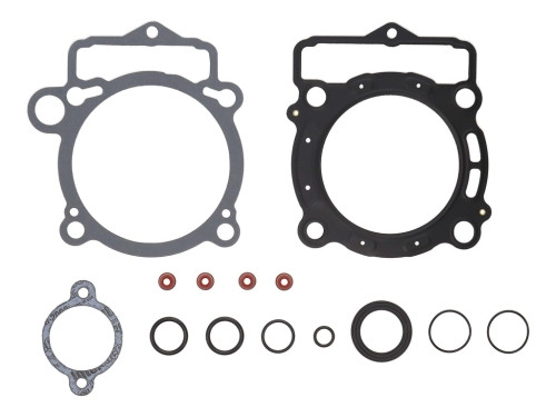 ProX Racing Parts ProX Zestaw Uszczelek Top End KTM300EXC Tpi '20-22