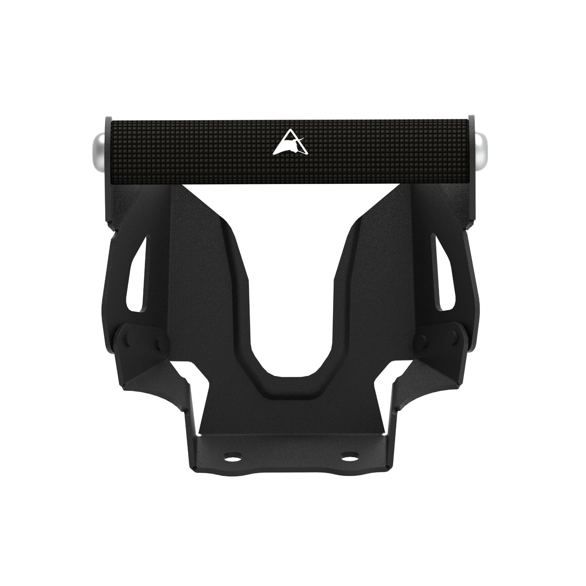Uchwyt motocyklowy GPS do KTM 390 ADVENTURE 2025-26