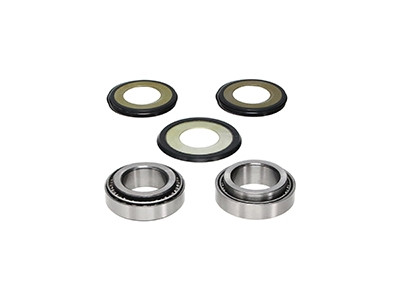 ProX Racing Parts ProX Zestaw Łożysk Główki Ramy YZ125/250 '96-20 + RM125/250 '91-92