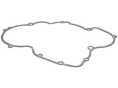 ProX Racing Parts ProX Uszczelki Pokrywy Sprzęgła KTM400/450/520/525SX-EXC '99-07 (OEM: 590.30.025.200)