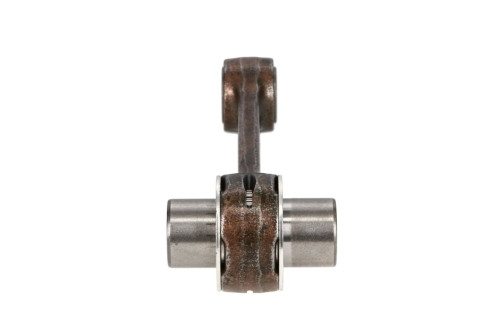 ProX Korbowód Kompletny RM250 '96-02 (OEM: 12161-37E00)
