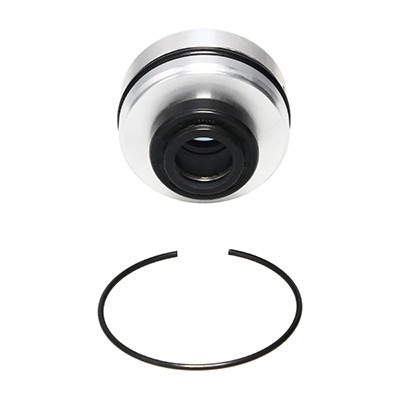ProX Racing Parts ProX Zestaw Górnego Uszczelnienia Amortyzatora Tylnego KTM125/150/250/300SX '12-17