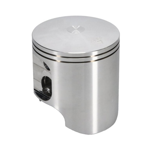 ProX Tłok kompletny GasGas EC300 '00-19/Wild HP300 '03-05 (71.94mm) (OEM: ME300416020)