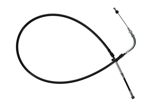 ProX Linka Sprzęgła RMX450Z '10-19 (OEM: 58200-02J00)