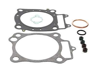 ProX Racing Parts ProX Zestaw Uszczelek Top End CRF450R '02-06