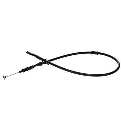 ProX Racing Parts ProX Linka Sprzęgła YZ65 '18-21
