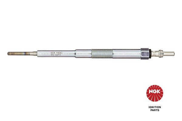 NGK Świeca żarowa Y606J (kod. 92828)