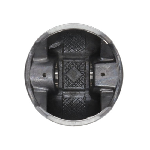 ProX Tłok kompletny Ski-Doo MXZ600 '99-01 (77.00mm) (OEM: 420889170)