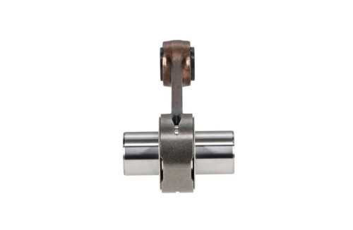 ProX Racing Parts ProX Korbowód Kompletny KTM200SX-EXC '98-16 (OEM: 523.30.015.000)