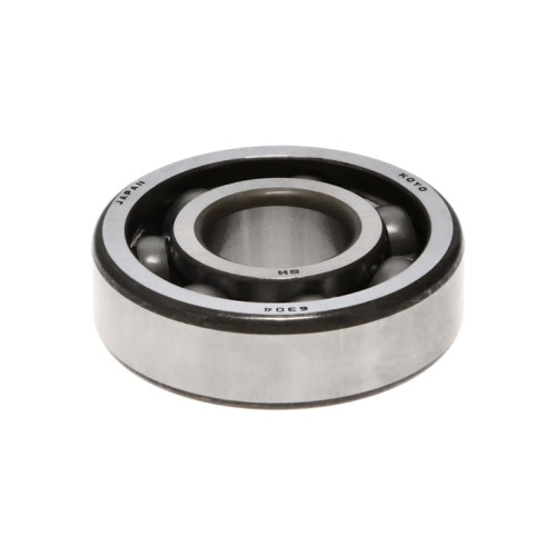 ProX Łożysko Wału Korbowego 6304SH YZ65 '18-20 20x52x15 (OEM: 93306-30421)