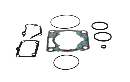 ProX Zestaw Uszczelek Top End YZ85 '19-21