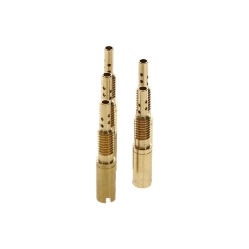 ProX Mikuni N224.103 Series Pilot Jet 35