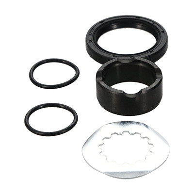 ProX Racing Parts ProX Zestaw Naprawczy (Uszczelek) Wałka Zdawczego YZ/WR400F/426F/450F '98-18