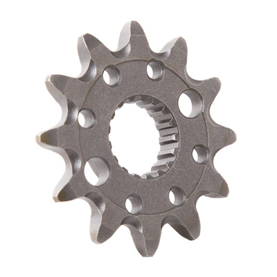 ProX Zębatka Napędowa Przednia RM-Z450 '13-20 -12T-