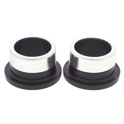 ProX Racing Parts ProX Tulejki Dystansowe Kół Tył RM-Z250 '07-18 + RM-Z450 '05-20