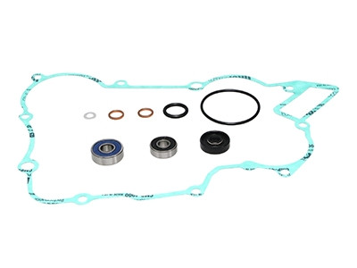 ProX Racing Parts ProX Zestaw Naprawczy Pompy Wody KTM125SX '98-15 + 150SX '09-15