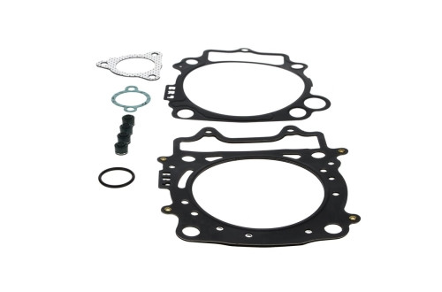 ProX Racing Parts ProX Zestaw Uszczelek Top End YZ450F '18-19 + YZ450FX '19 + WR450F