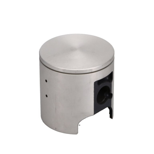 ProX Tłok kompletny KX100 '14-20 (52.45mm) (OEM: 13001-0759)