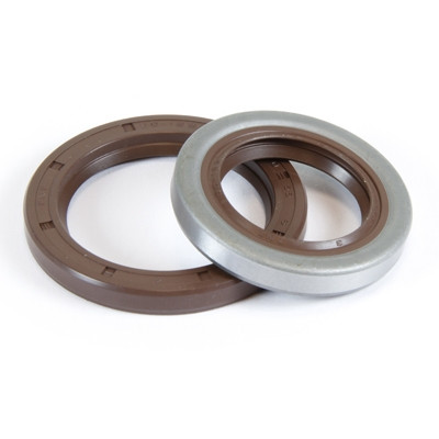 ProX Racing Parts ProX Komplet Simmeringów Wału Korbowego KTM350SX-F '11-15 + KTM350EXC-F '12-16