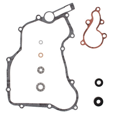 ProX Zestaw Naprawczy Pompy Wody CR125R '05-07
