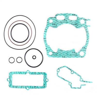 ProX Racing Parts ProX Zestaw Uszczelek Top End YZ250 '99-01