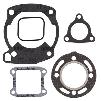 ProX Zestaw Uszczelek Top End CR80 '86-91